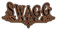 Swagg Sauce coupons